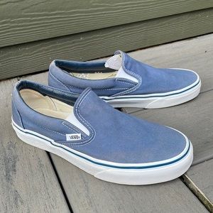 Vans Slip-on Classic